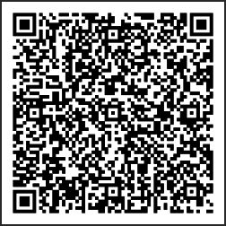  inspira QR Code