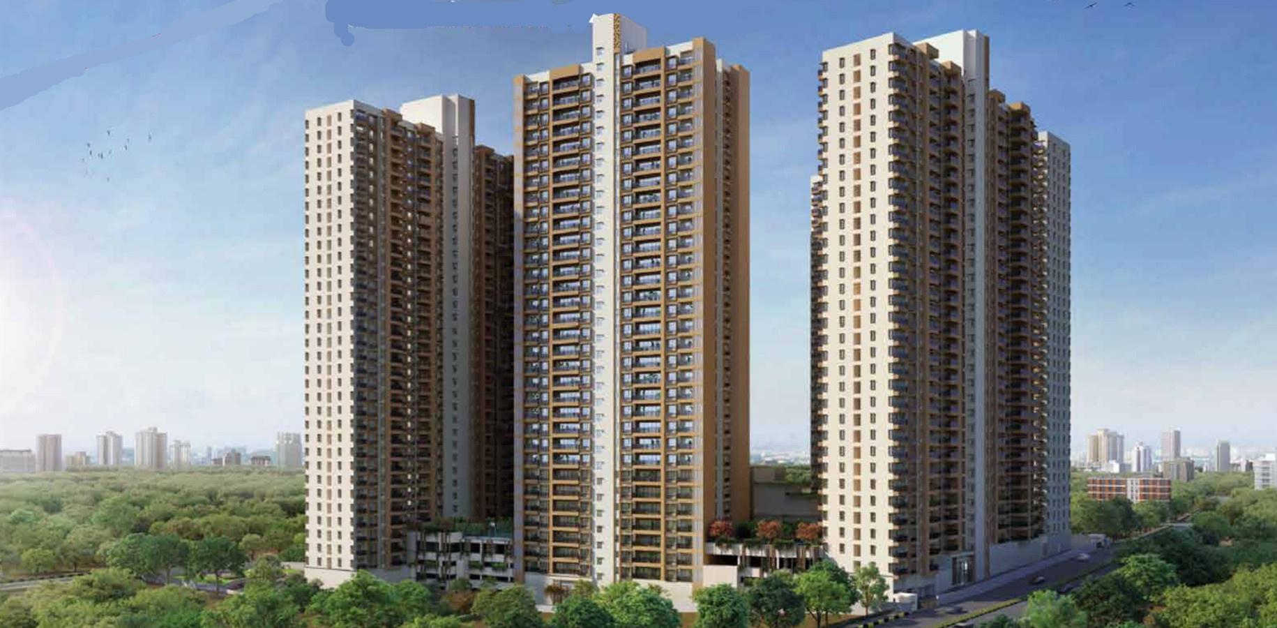 Codename Crown Tower E