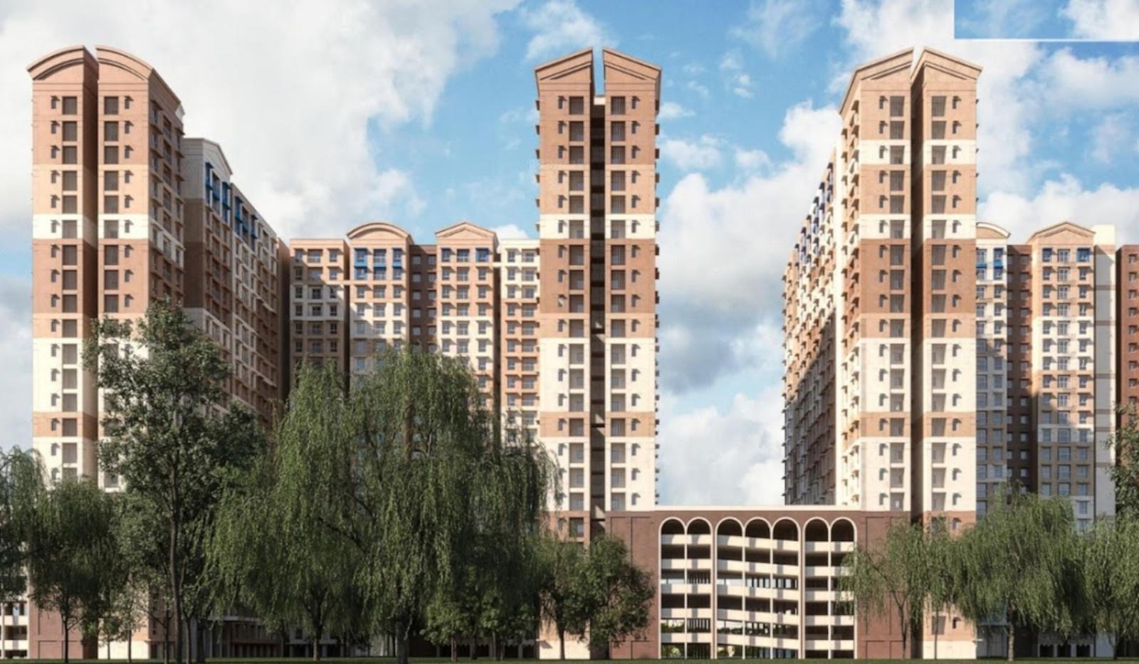  dioro-and-beryl-at-brigade-el-dorado Elevation