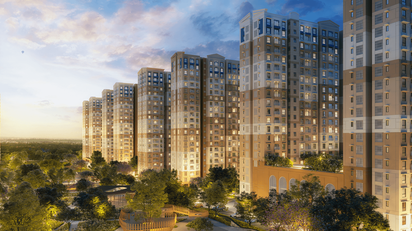  dioro-and-beryl-at-brigade-el-dorado Elevation