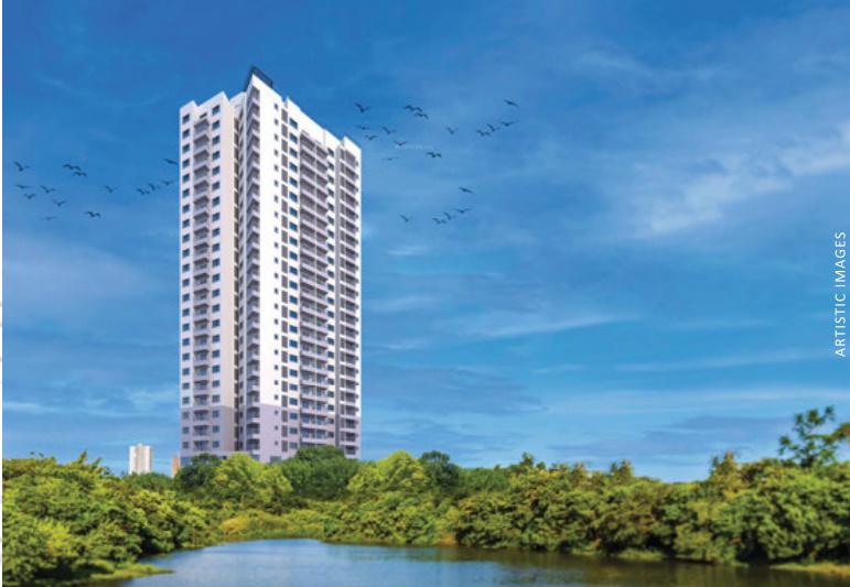  lakeside-24 Elevation