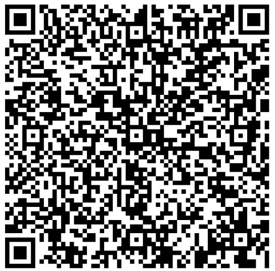  codename-crown QRCode