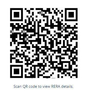 solace QRCode