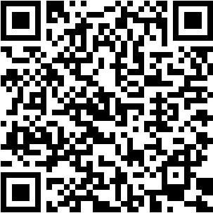 azur QRCode