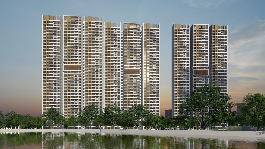  mana-skandas-the-right-life Elevation