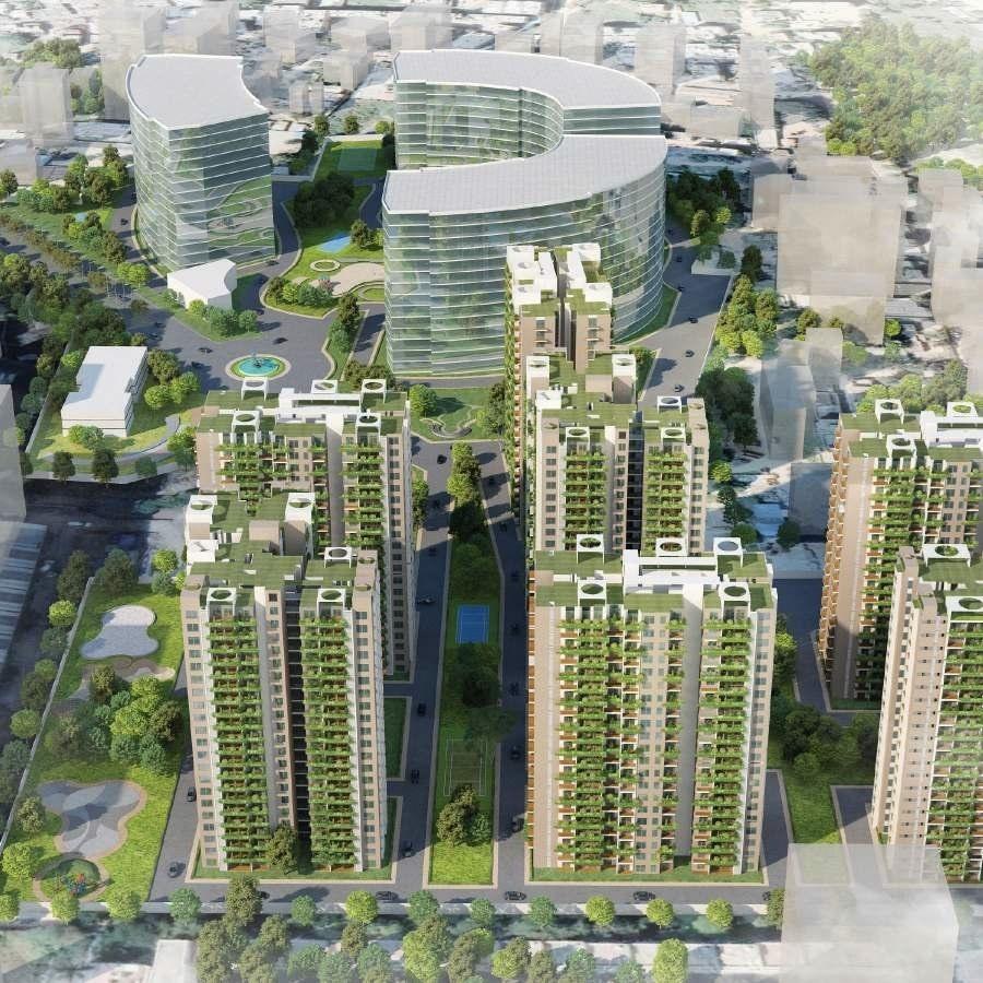  mana-skandas-the-right-life Elevation