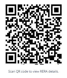  promise-of-spring QRCode