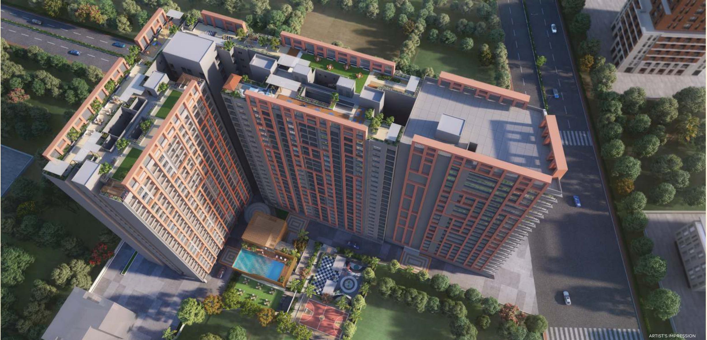  parth-kiona Elevation