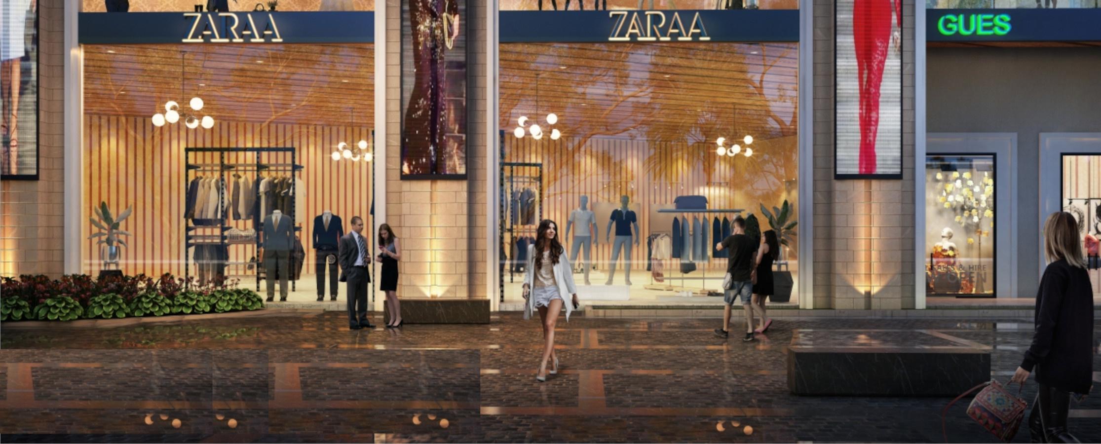  signature-walk Others