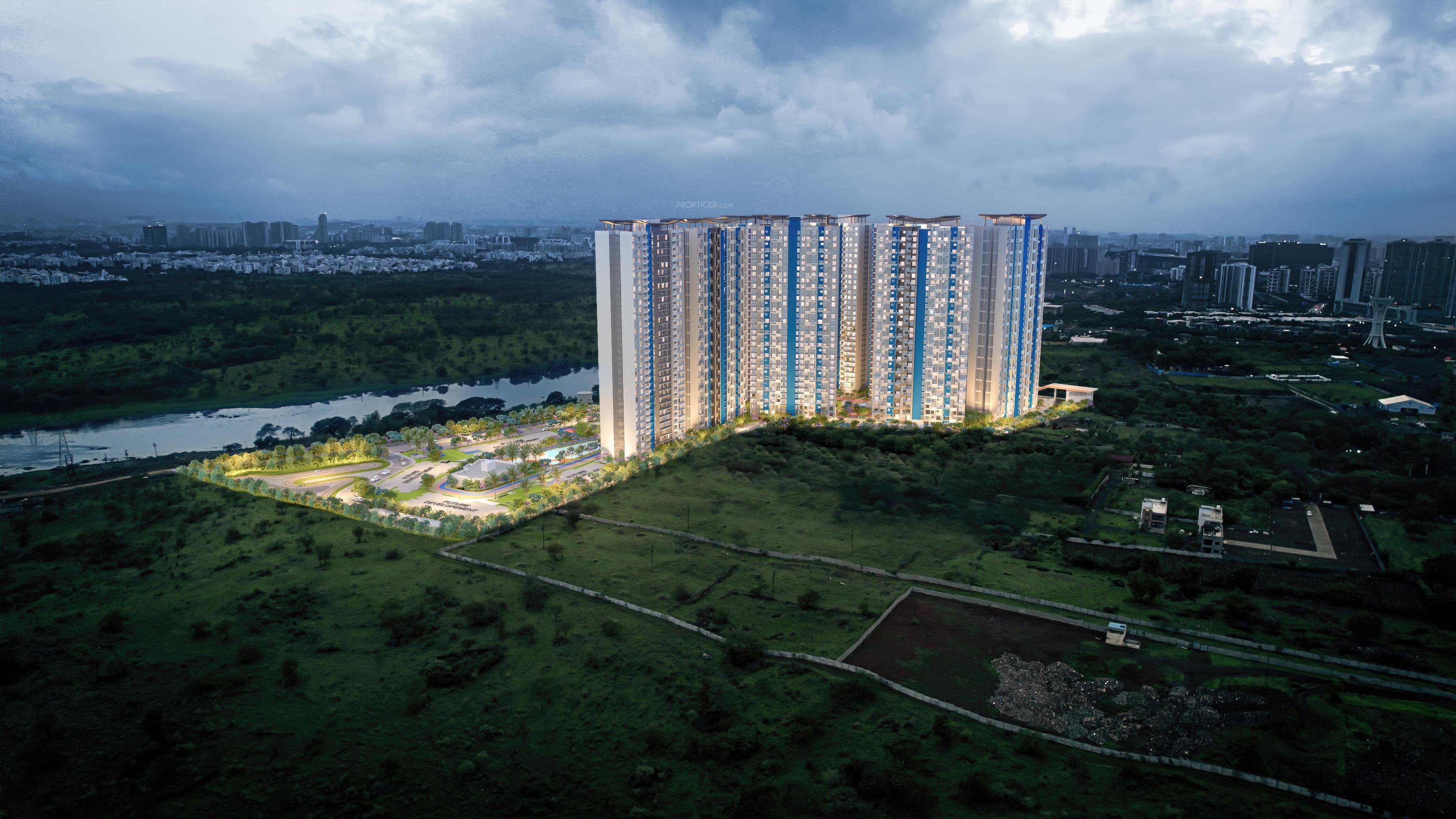  island-of-joy-project-c Elevation