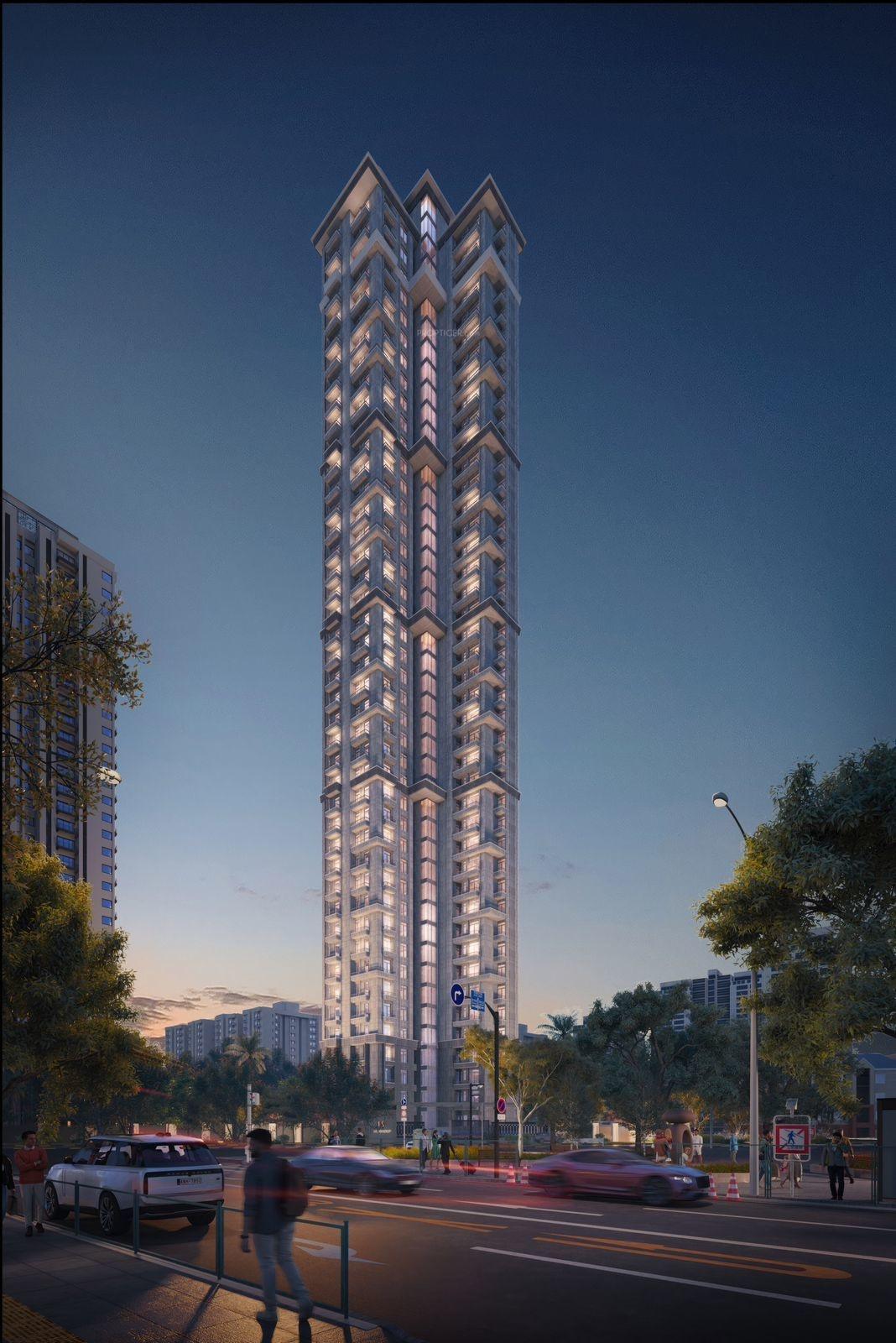  cendana-and-ss-kiavasa Elevation