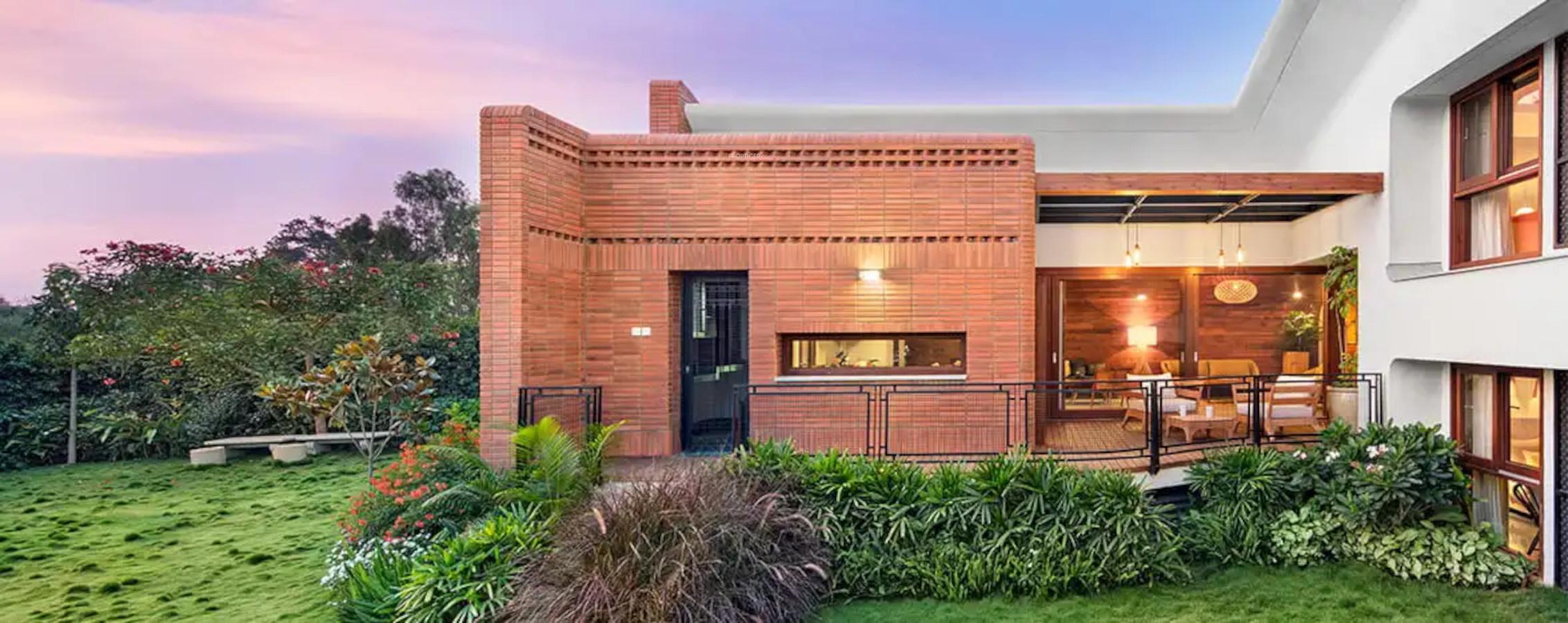 After The Rain Phase IIA