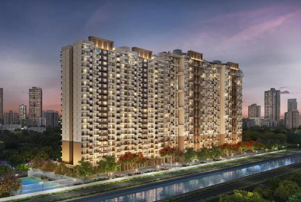  celestia-phase-5 Elevation