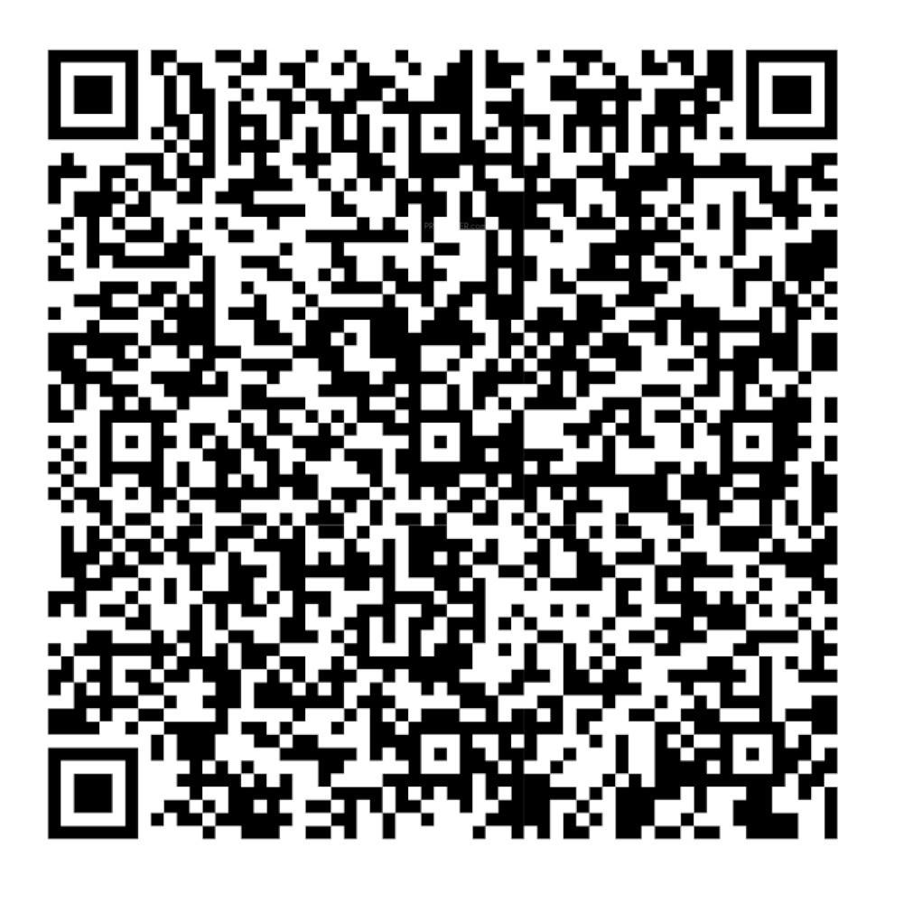  canvas-by-life-republic QRCode