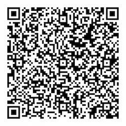  godrej-nurture QRCode