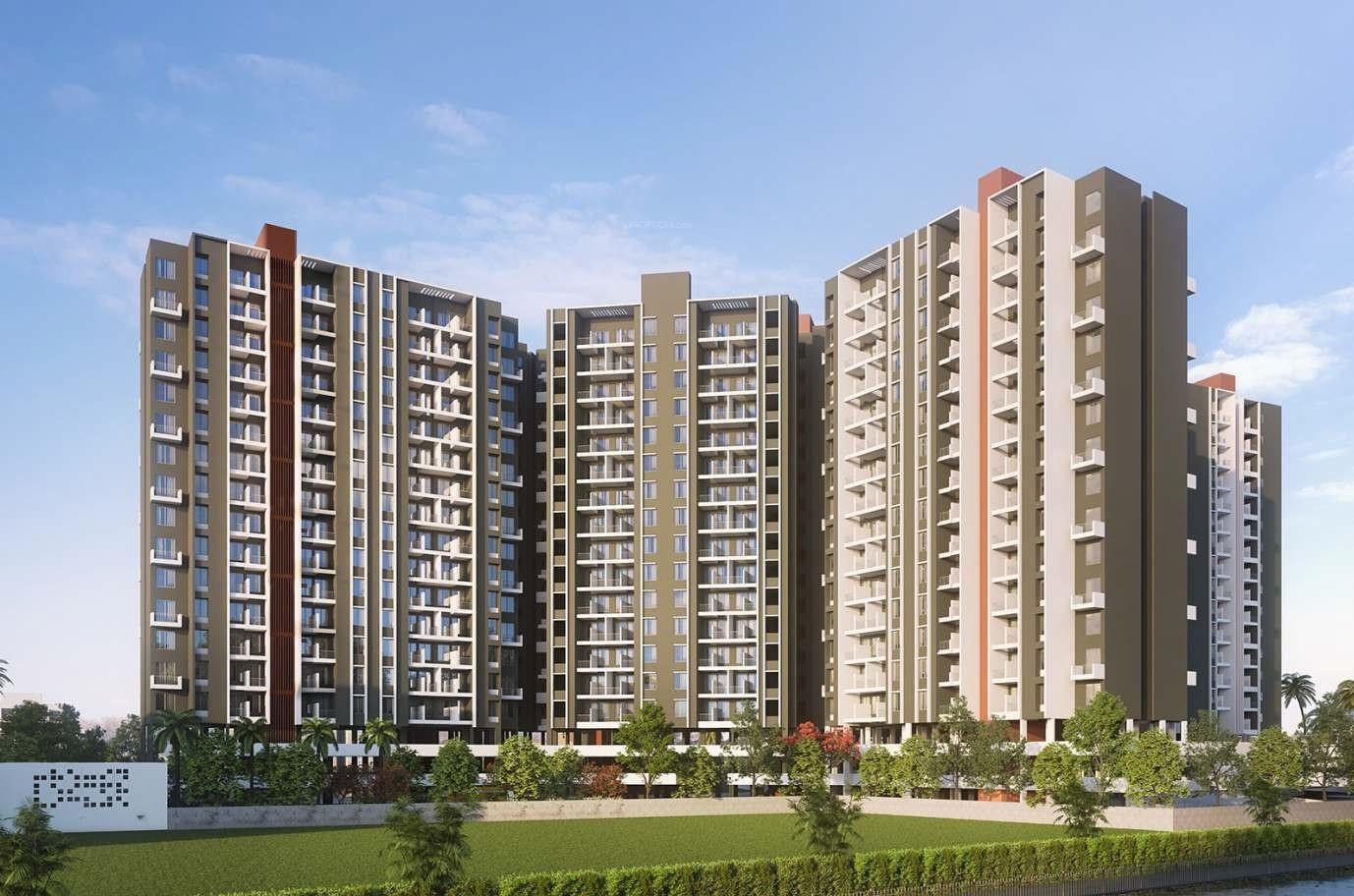  infinity-planet Elevation