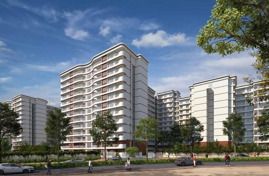  tata-varnam Elevation