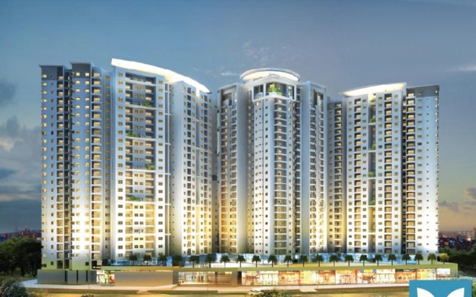  aqua-block-a Elevation