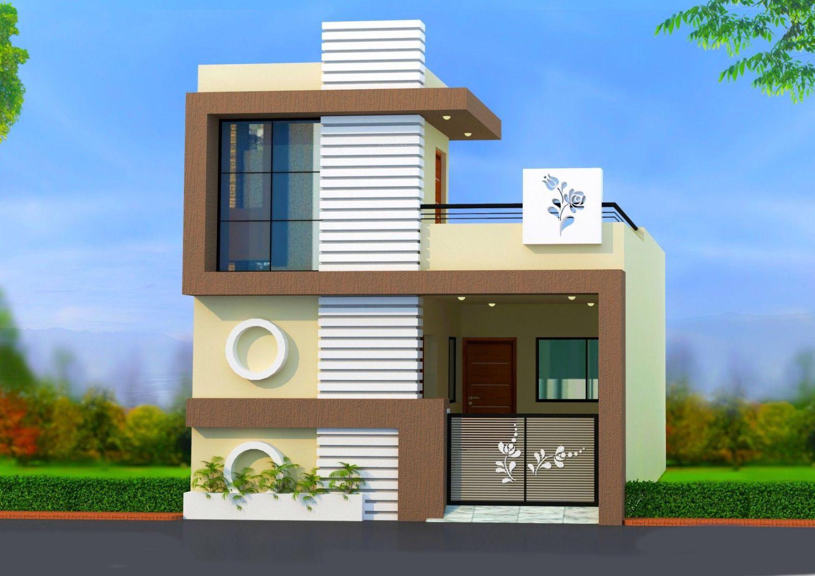 Star Enclave Villas
