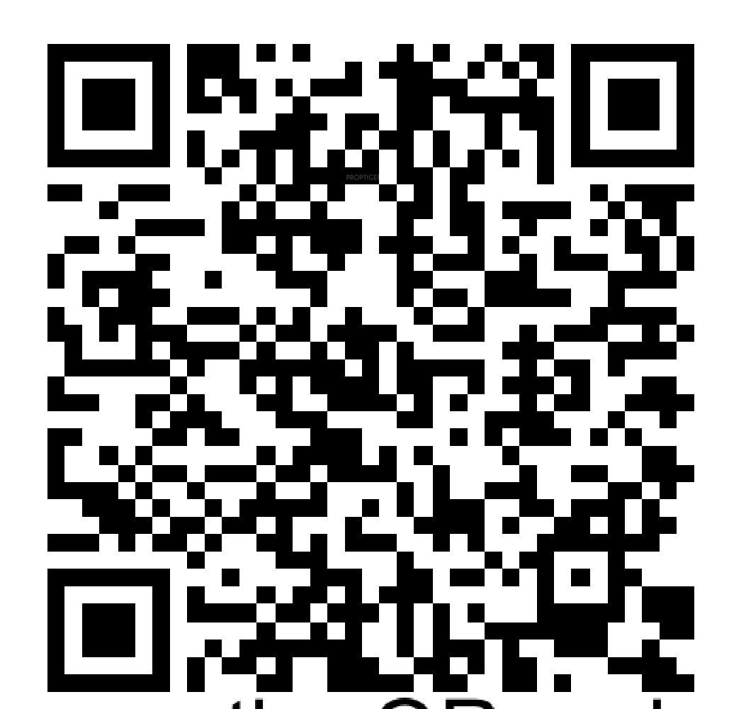  songbird QRCode