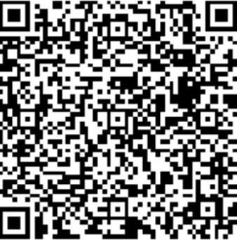 one-phase-iii QRCode