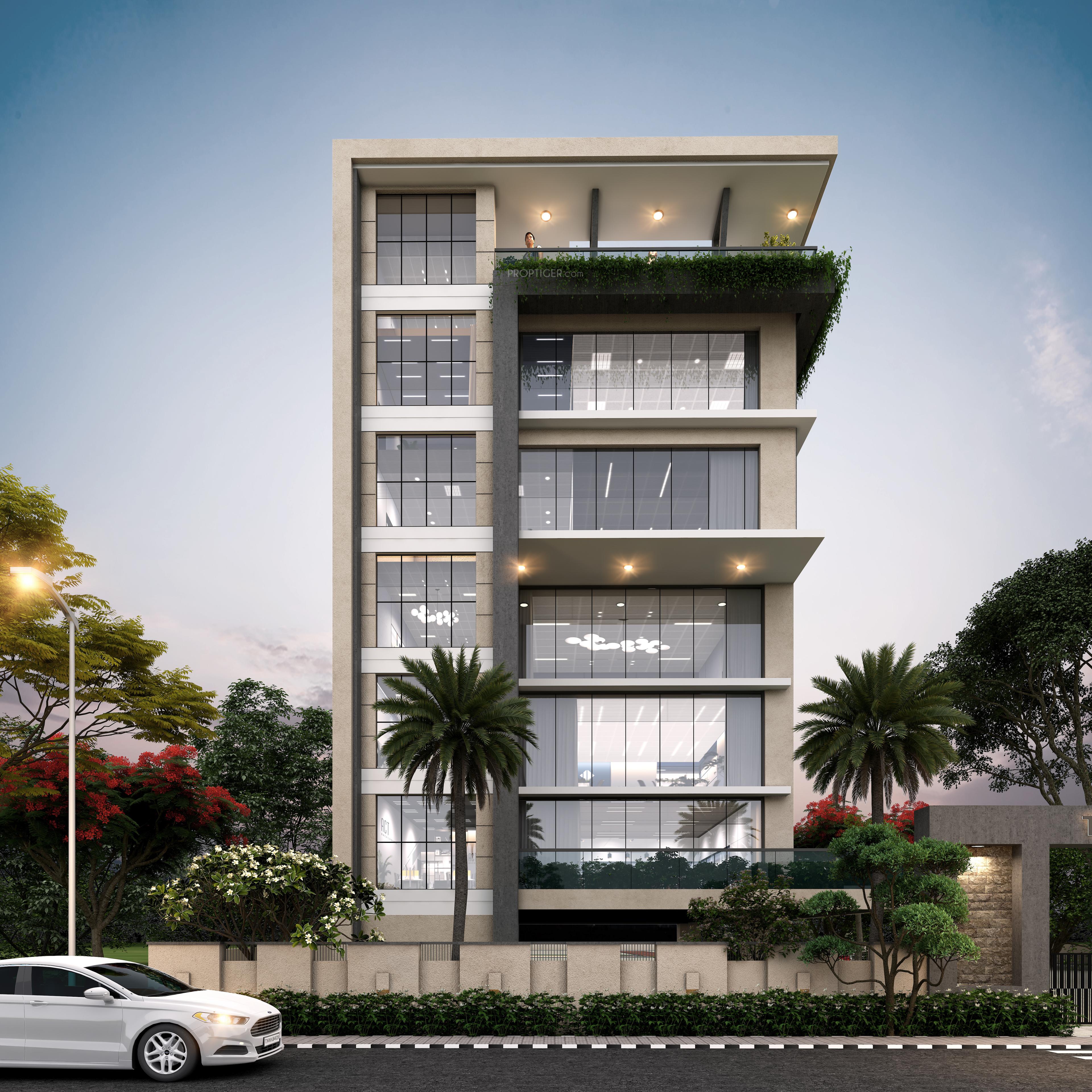  the-league-one Elevation