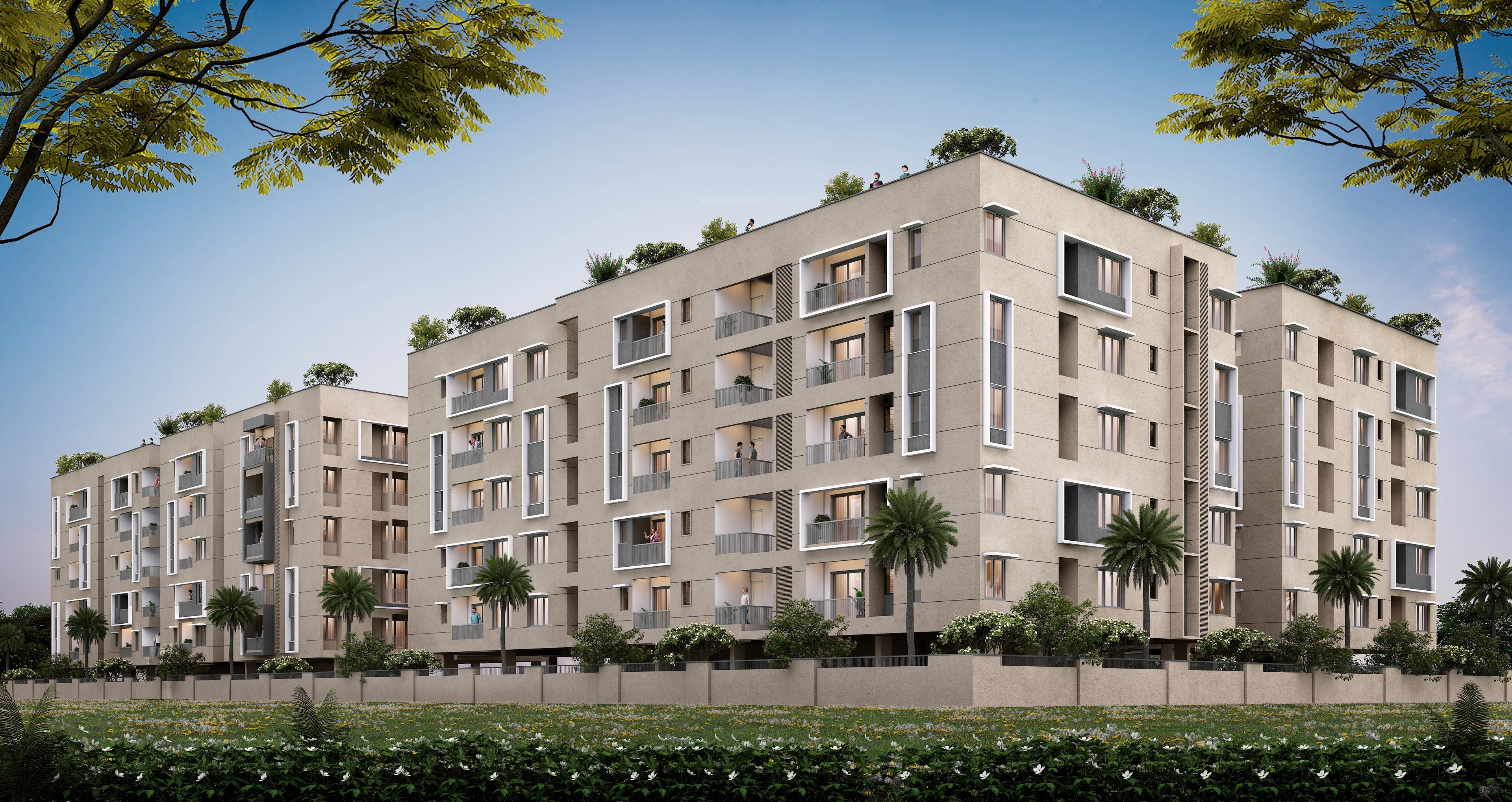  the-league-one Elevation