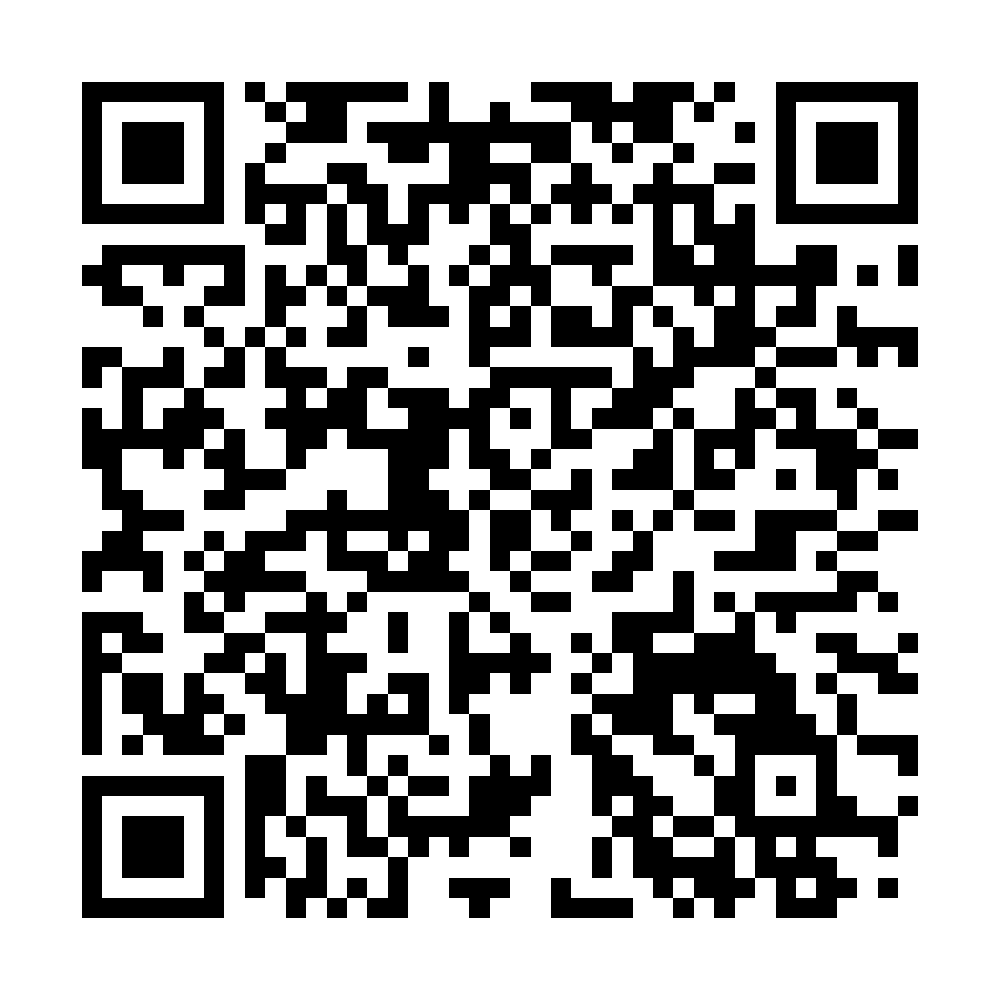  prakash-phase-ii QRCode