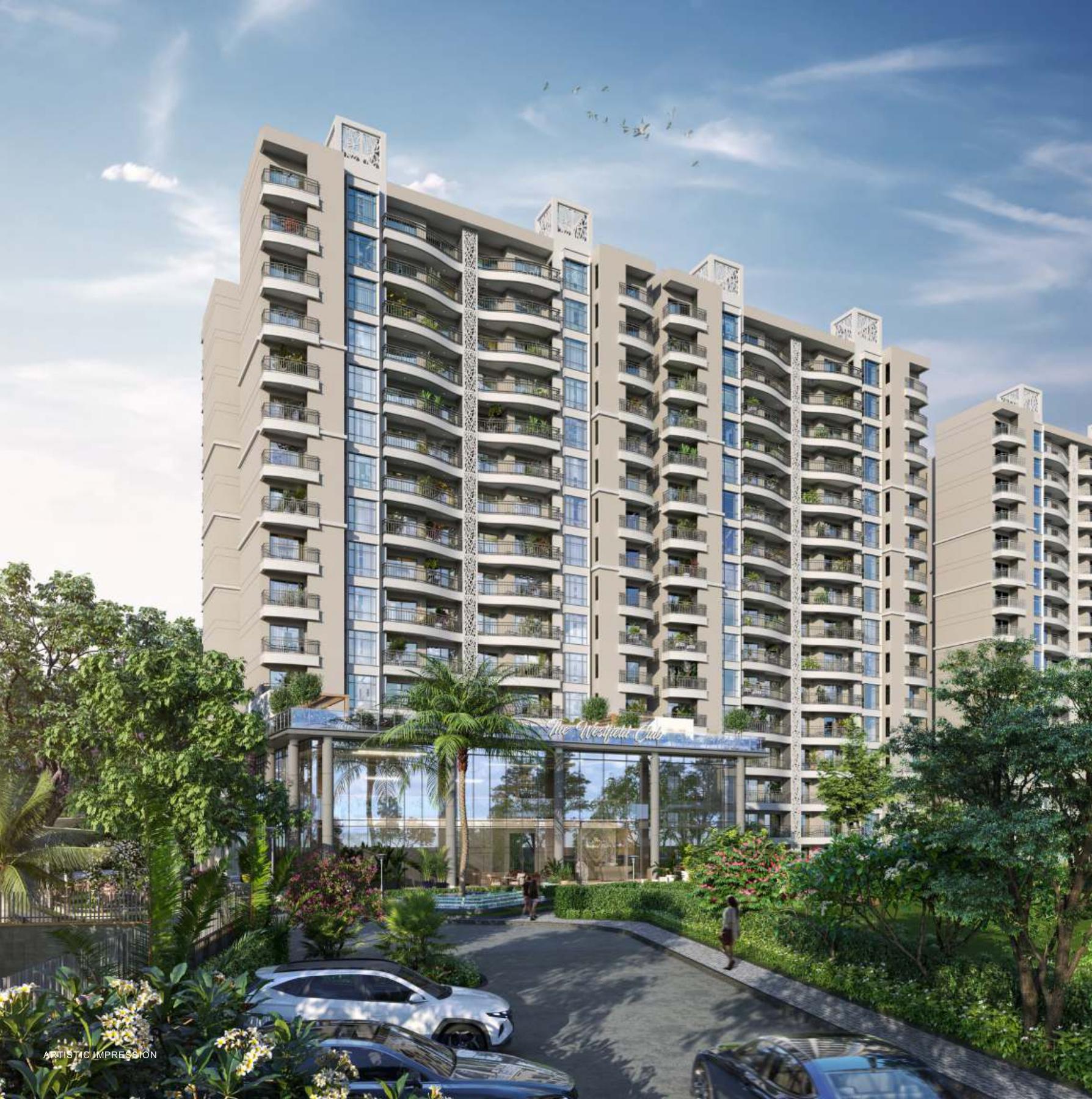 jashn-elevate-phase-2 Elevation