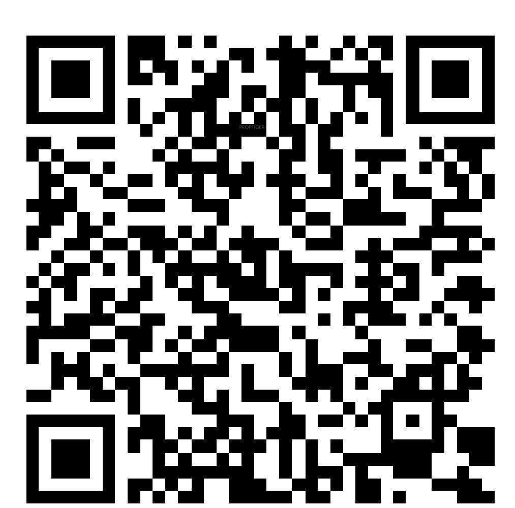  lakeside-orchard QRCode