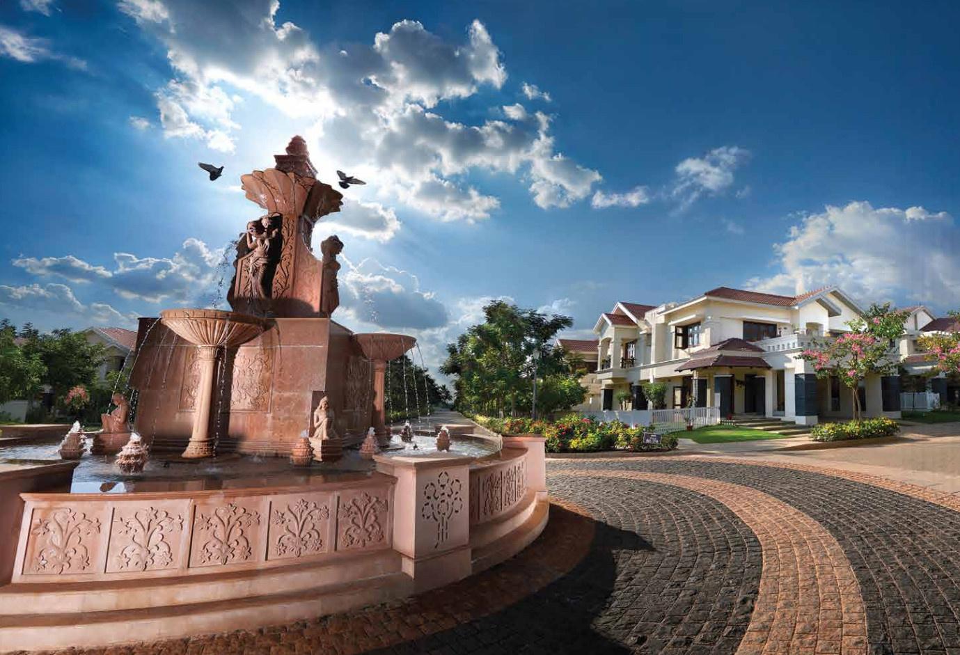  ellegenza-phase-ii Elevation