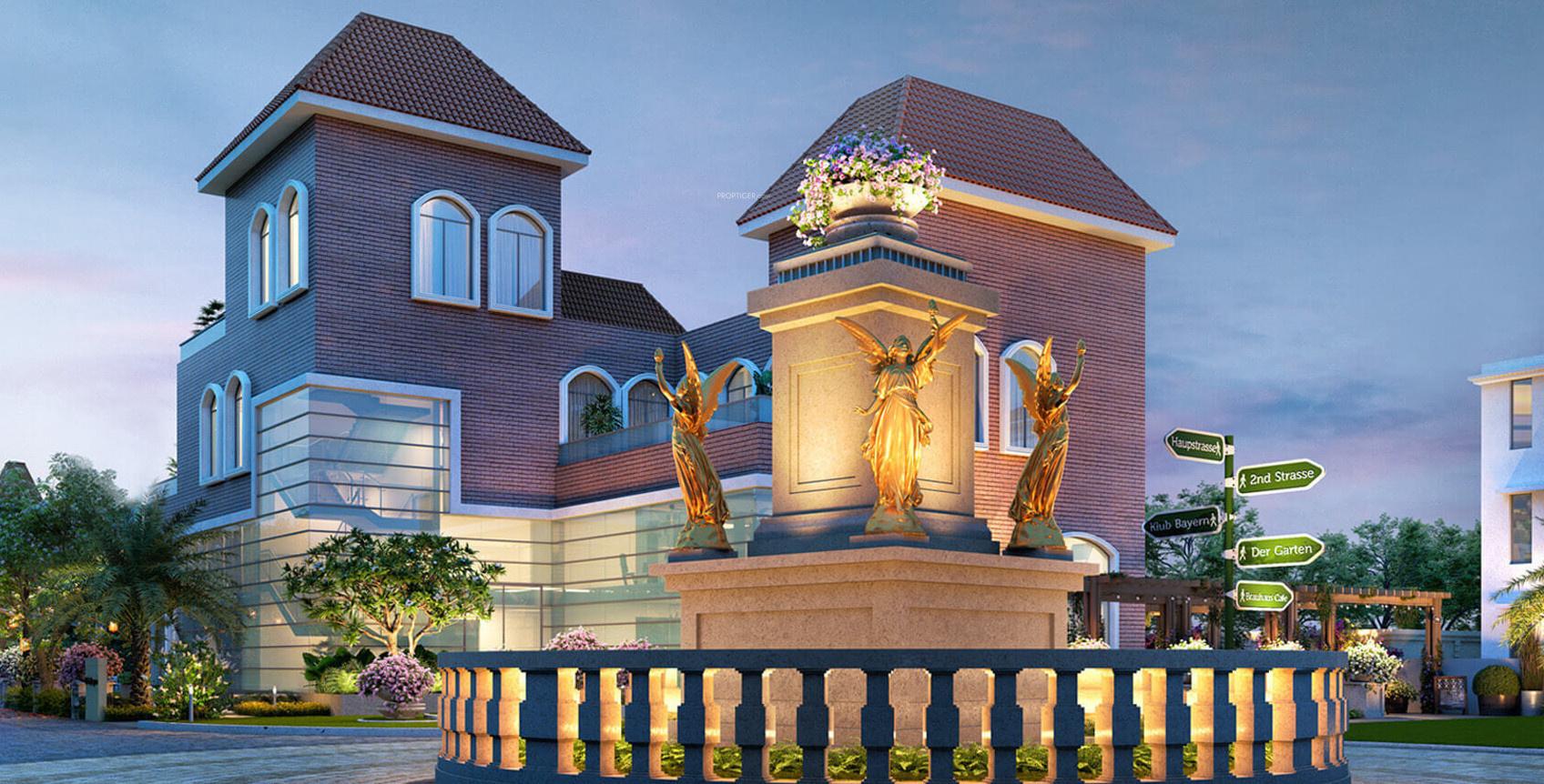  arrjavv-hazelburg Elevation