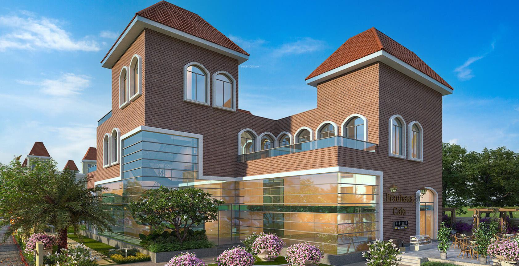  arrjavv-hazelburg Elevation