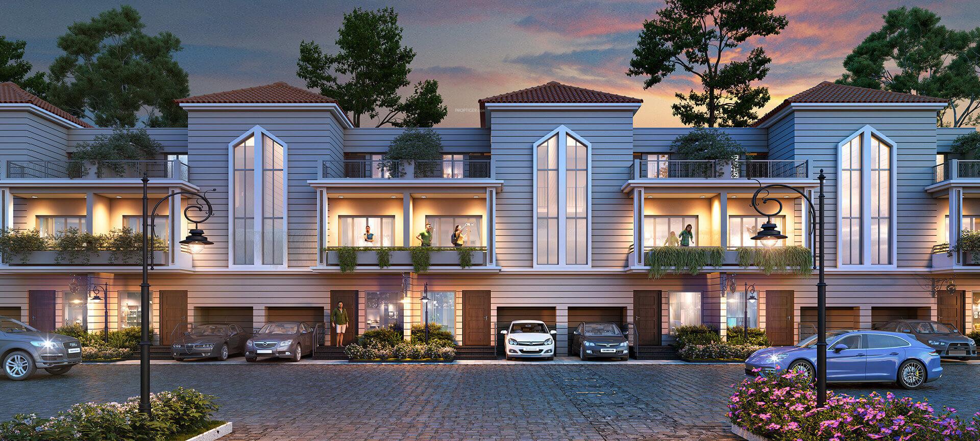  arrjavv-hazelburg Elevation