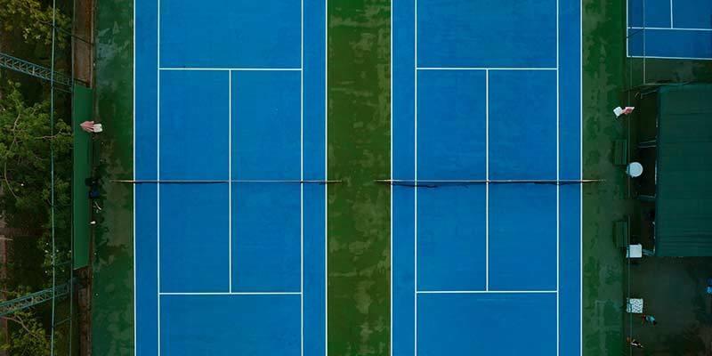  windchants-nova Others