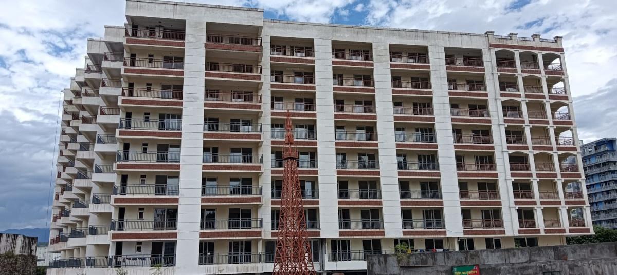  eiffel-homes Construction Status Nov-24