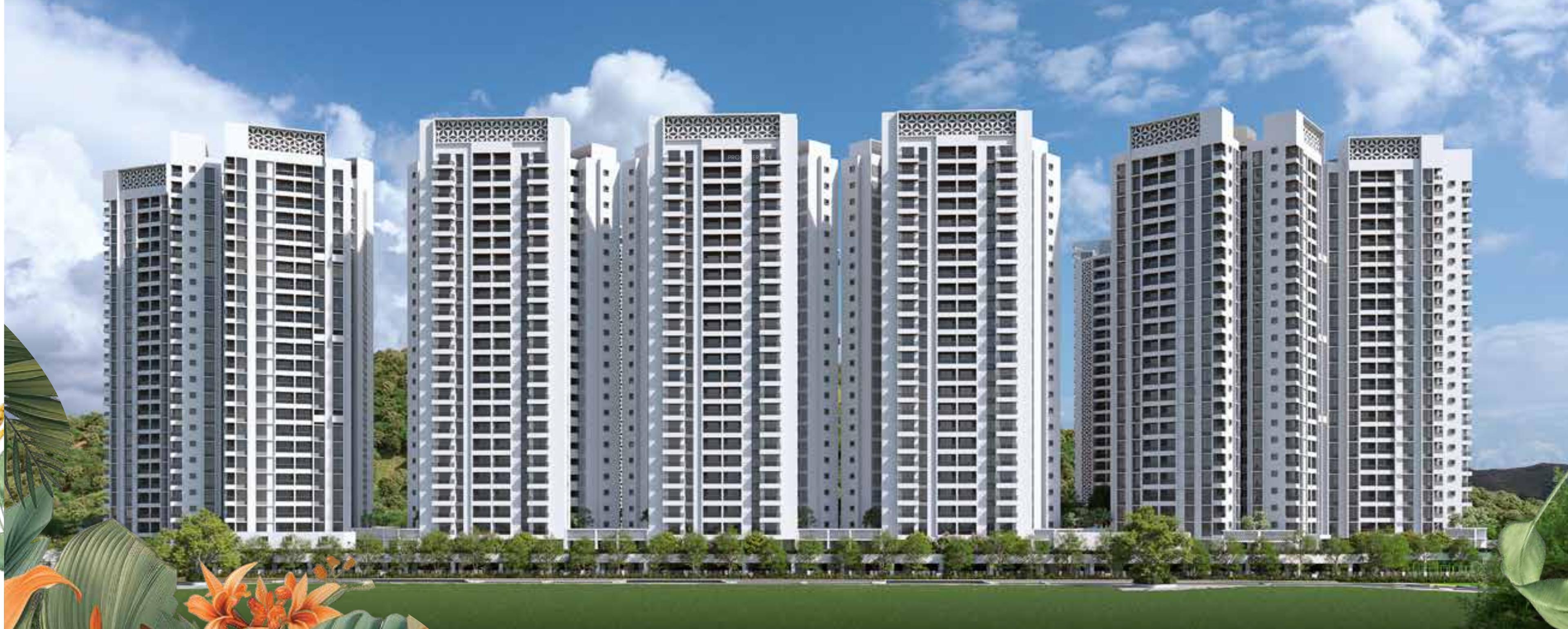 atlantic-2-0 Elevation