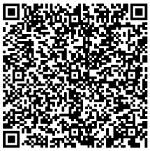  green-square-phase-ii-tower-1-and-3 QRCode