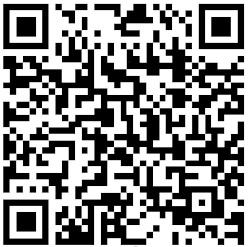  infinia-phase-2a-block-5-wing-5 QRCode