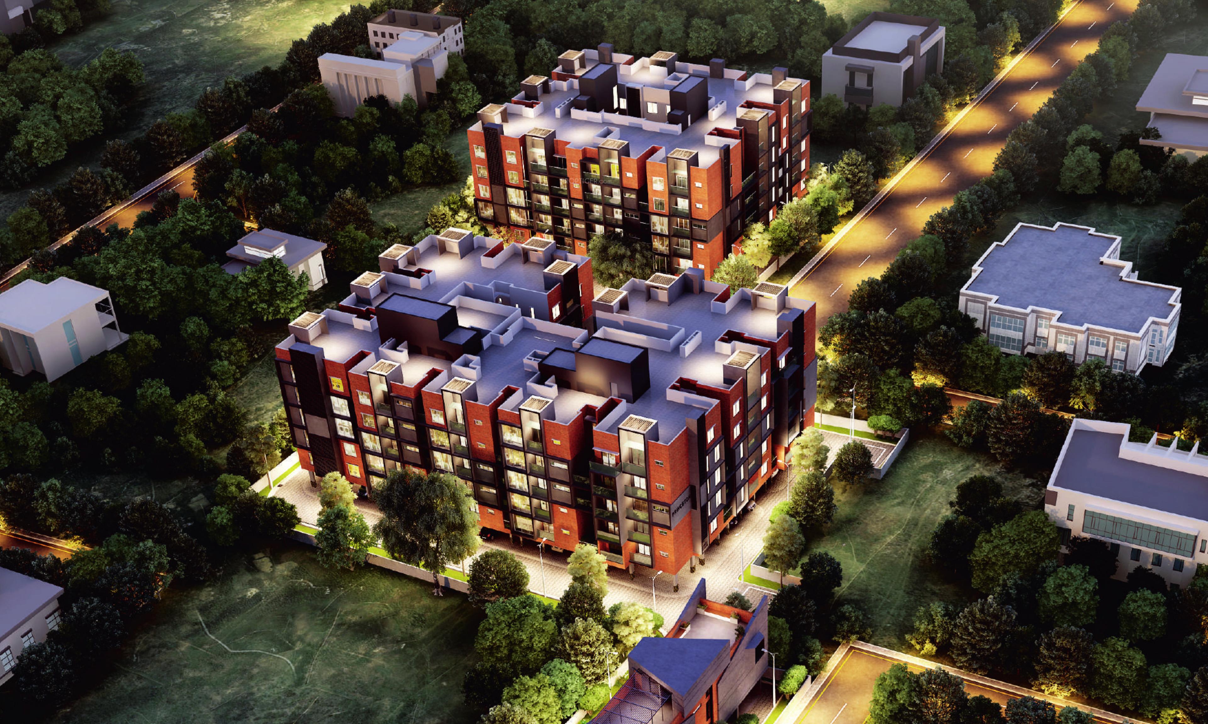  neptune-phase-2 Elevation