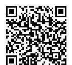  padmalaya QRCode