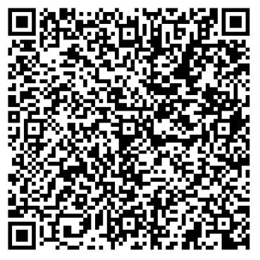  7-square QRCode