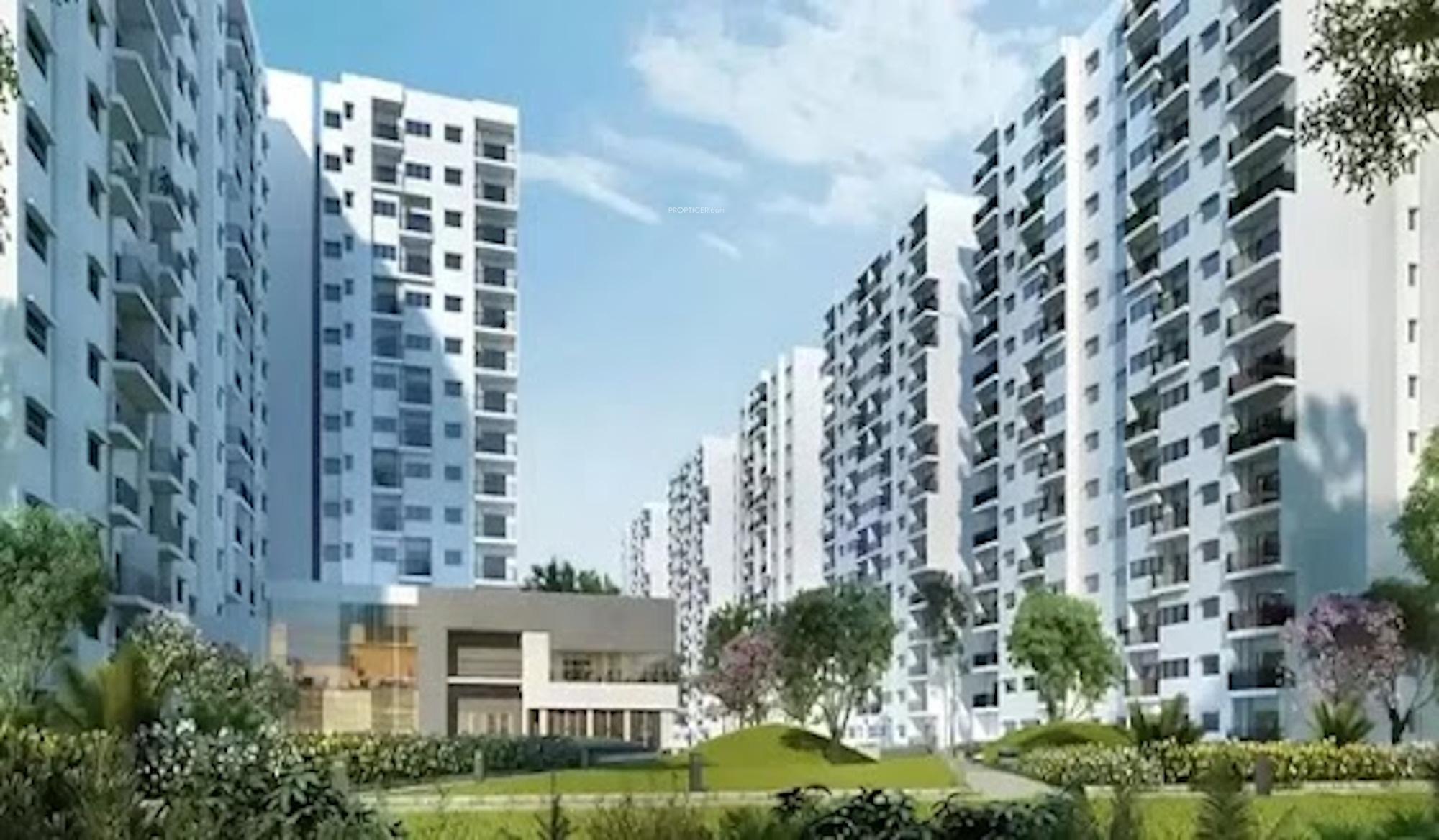  park-retreat Elevation