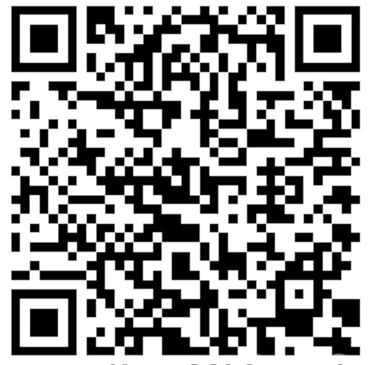  ivy-county-pristine-villa-plots QRCode