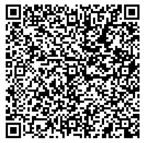  celestia-phase-6 QRCode