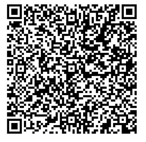  crown QRCode