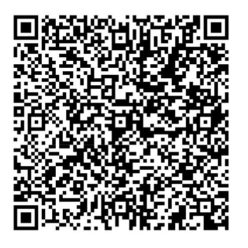  anandam-iii QRCode