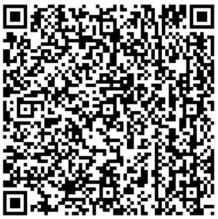  jewel QRCode