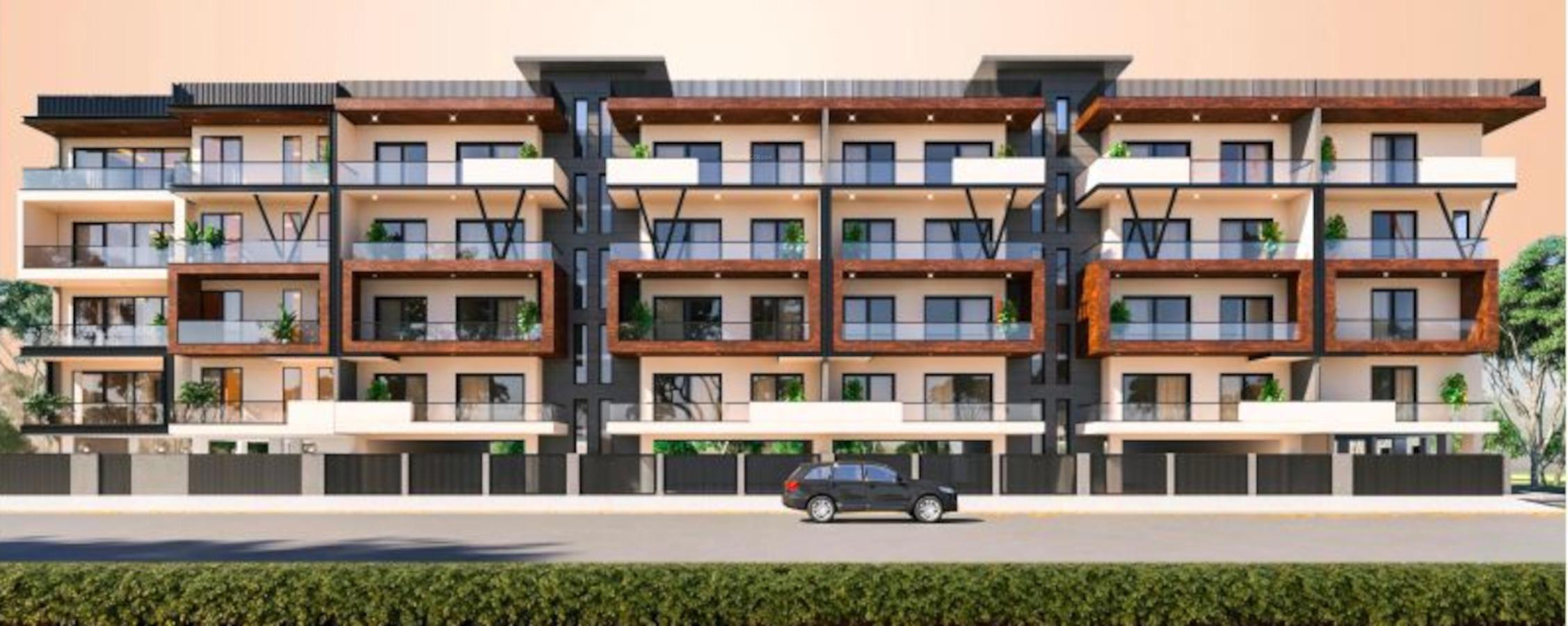  amara-floors Elevation