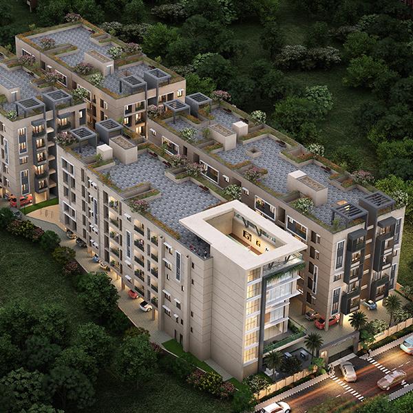  league-one Elevation